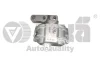 VIKA 11990384101 Опора ДВЗ Skoda Octavia (04-13,14-) / VW Golf (04-14), Jetta (06-14) / Audi A3 (04-13), TT (07-10) / Seat Leon (06-10), Toledo (05-09) (11990384101) VIKA 11990384101
