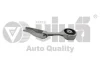 Опора ДВЗ задня Skoda Fabia (00-15)/VW Polo (02-14)/Seat Cordoba (06-09),Ibiza (02-12,13-) VIKA 11990263701 (фото 1)
