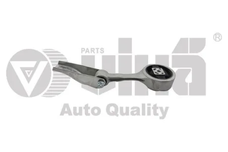Опора ДВЗ задня Skoda Fabia (00-15)/VW Polo (02-14)/Seat Cordoba (06-09),Ibiza (02-12,13-) VIKA 11990263701