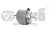 Опора ДВЗ VW Passat (97-05)/Audi A4 (95-01),A6 (98-05) VIKA 11990253101 (фото 1)