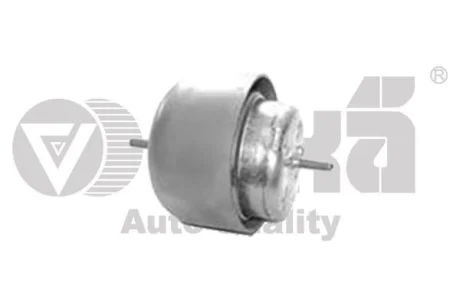 Опора ДВЗ VW Passat (97-05)/Audi A4 (95-01),A6 (98-05) VIKA 11990253101