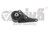 Кронштейн опорний КПП Skoda Felicia (95-01)/VW Caddy (97-01) VIKA 11990251201 (фото 1)