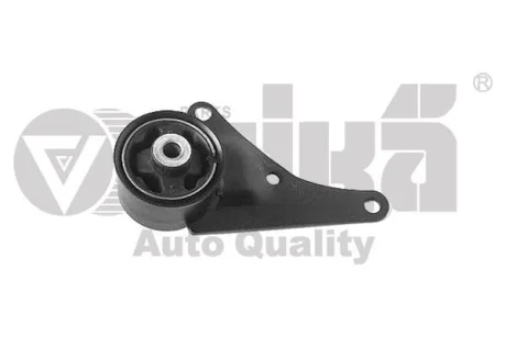 Кронштейн опорний КПП Skoda Felicia (95-01)/VW Caddy (97-01) VIKA 11990251201