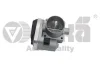 VIKA 11331629001 Заслінка дросельна Skoda Fabia (00-08)/VW Golf (98-06),Polo (00-08)/Seat Ibiza (99-10),Leon (00-06),Toledo (99-04) (11331629001) VIKA 11331629001