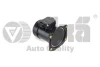 VIKA 11331218601 Датчик масової витрати повітря Skoda Octavia (97-07)/VW Passat (96-00) (11331218601) VIKA 11331218601