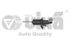Циліндр зчеплення головний Skoda Octavia (97-11) / VW Golf (96-03) / Audi A3 (97-03), TT (99-06) / Seat Leon (00-06), Toledo (99-04) /) VIKA 37210017301 (фото 1)