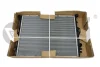 Радіатор VW Touareg (03-10) / Audi Q7 (10-15) VIKA 11211825601 (фото 1)