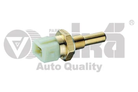 Датчик температури VW Passat (83-)/Audi A6 (95-) VIKA 99061779001