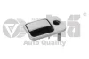 VIKA 88570086101 Ручка відкривання бардачку VW Golf (92-99) (88570086101) VIKA 88570086101