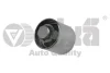 Ролик напрямний Skoda Octavia (97-11)/VW Golf (98-13), Jetta (06-11), Passat (01-)11, Polo (05-10), Sharan (96-10)-08 VIKA 11090170501 (фото 1)
