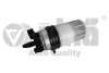 VIKA 19060367201 Насос паливний VW Golf (84-92), Jetta (84-92) Passat (88-93) / Seat Toledo (92-96) (19060367201) VIKA 19060367201