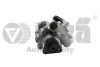 VIKA 11451812401 Насос ГПК Audi A4 (01-08) (11451812401) VIKA 11451812401