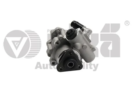 Насос ГПК Audi A4 (01-08) VIKA 11451812401 (фото 1)