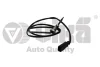 VIKA 99061788901 Датчик температури Audi A4 (05-08) (99061788901) VIKA 99061788901