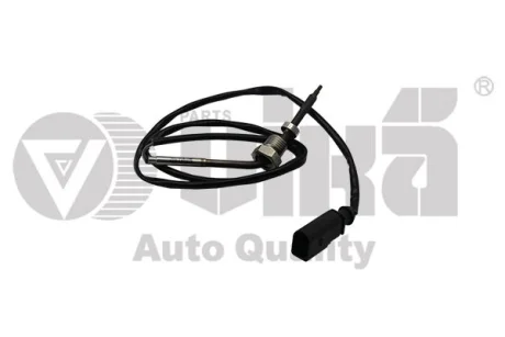 Датчик температури Audi A4 (05-08) VIKA 99061788901