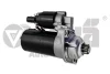 VIKA 99111635601 Стартер Bosch Skoda Octavia (09-13)/VW Golf (09-14),Jetta (11-18),Passat (06-11)/Audi A3 (09-13)/Seat Leon (06-13) (99111635601) VIKA 99111635601