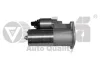 Стартер Bosch Skoda Fabia (00-08)/VW Polo (95-08)/Seat Cordoba (03-05),Ibiza (02-05) VIKA 99110025901 (фото 1)