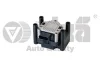 Котушка запалювання Skoda Fabia (00-08), Octavia (97-08, 09-) / VW Golf (98-14), Jetta (06-10), Passat (97-11), Polo (95-10), T5 (03 -15) VIKA 99050038201 (фото 1)