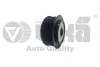 VIKA 99031345801 Шків генератора VW LT (97-07), T4 (99031345801) VIKA 99031345801