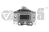 Опора ДВЗ Skoda Octavia (97-11) / VW Golf (96-03) / Audi A3 (97-03) / Seat Leon (00-06), Toledo (99-04) VIKA 11990251801 (фото 1)