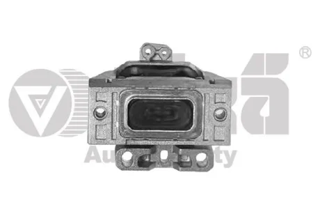 Опора ДВЗ Skoda Octavia (97-11) / VW Golf (96-03) / Audi A3 (97-03) / Seat Leon (00-06), Toledo (99-04) VIKA 11990251801
