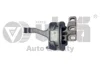 Опора ДВЗ Skoda Octavia (13-)/VW Golf (13-)14, Passat (15-), Tiguan (16-) / Audi A3 (13-17), TT (15-) VIKA 41991433601 (фото 1)