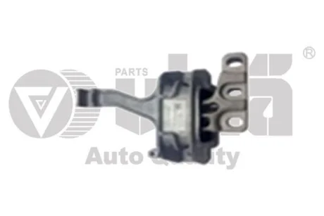 Опора ДВЗ Skoda Octavia (13-)/VW Golf (13-)14, Passat (15-), Tiguan (16-) / Audi A3 (13-17), TT (15-) VIKA 41991433601
