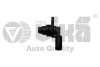 Датчик положення розподільного валу Skoda Fabia (00-04,05-10,11-), Octavia (97-00,01-13)/VW Caddy (96-11), Touareg (06-10) VIKA 99070811601 (фото 1)