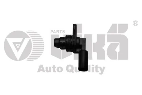 Датчик положення розподільного валу Skoda Fabia (00-04,05-10,11-), Octavia (97-00,01-13)/VW Caddy (96-11), Touareg (06-10) VIKA 99070811601