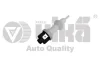 Датчик стоп-сигналу Skoda Felicia (95-01)/VW Caddy (97-01) VIKA 99450053201 (фото 1)
