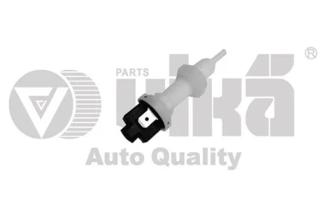 Датчик стоп-сигналу Skoda Felicia (95-01)/VW Caddy (97-01) VIKA 99450053201