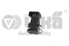 VIKA 99050068301 Датчик імпульсів розподільника запалювання Skoda Octavia (97-11)/VW Passat (94-00), T4/Audi A4 (95-97) (99050068301) VIKA 99050068301