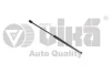 VIKA 88270977301 Амортизатор багажника Skoda Yeti (10-, 14-) (88270977301) VIKA 88270977301