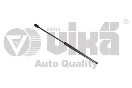 Амортизатор багажника Skoda Yeti (10-, 14-) VIKA 88270977301 (фото 1)