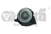 VIKA 88191472901 Вентилятор пічки VW Polo (02-10)/Audi A2 (00-05)/Seat Cordoba (03-09), Ibiza (02-11) (88191472901) VIKA 88191472901
