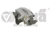 Супорт гальмівний задній правий з скобою Skoda Octavia (97-00) / VW Golf (98-01) / Seat Leon (00-01), Toledo (99-01) VIKA 66151721101 (фото 1)
