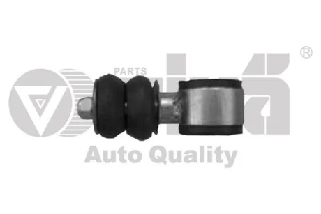 Стійка стабілізатора переднього Skoda Felicia (95-01) VIKA 44110079901