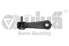 Стійка стабілізатора переднього Skoda Octavia (97-11)/VW Golf (96-03)/Audi A3 (01-07) VIKA 44110011701 (фото 1)