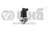 Клапан EGR Skoda Fabia (00-08),Octavia (01-11)/VW Caddy (96-08),Golf (03-07),Polo (02-08) VIKA 11311010101 (фото 1)