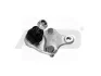 AYD 9210237 Опора шаровая с установочным комплектом (кон 17.6*21, M14X1,5) Toyota Avensis (0 9210237