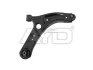 AYD 9714972 Рычаг подвески передней правый Hyundai i20 (14-) (9714972) AYD 9714972