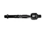 Тяга рульова (M16x1,5 / M16x1,5*167mm) Hyundai Santa Fe (06-) (95-07306) Ayd 9507306 (фото 1)