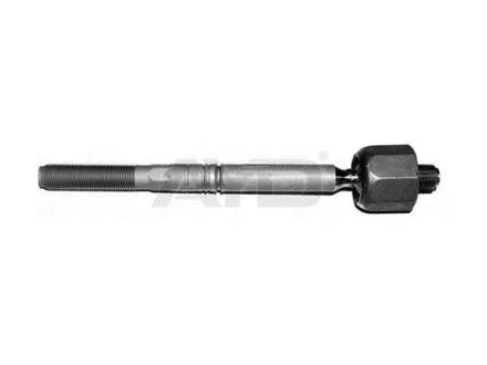 Тяга рульова (243mm) AUDI TT, A4, A5, A6, A8, Q5 (07-) (95-07069) Ayd 9507069