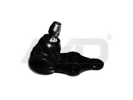 Опора кульова важеля передн CHEVROLET EPICA (KL1) (04-) (92-06979) Ayd 9206979
