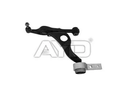 Важіль підвіски передн прав MAZDA 6 GH, GJ, GL (07-) (97-13097) Ayd 9713097