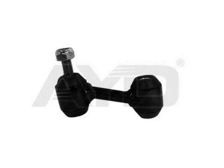 Фото 1 - стійка стабілізатора задн (71mm) CHEVROLET CRUZE (09-), MALIBU (V300) (12-), OPEL INSIGNIA (08-) (96-08703) Ayd 9608703 Стійка стабілізатора задн (71mm) CHEVROLET CRUZE (09-), MALIBU (V300) (12-), OPEL INSIGNIA (08-) (96-08703) Ayd 9608703 (фото 1)