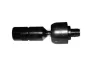 Тяга рульова CITROEN C5 (08-), C6 (05-)/Peugeot 407 (04-11) (95-04108) Ayd 9504108 (фото 1)