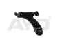 AYD 9703494 Важіль передній лівий OPEL MERIVA A (03-10) (97-03494) AYD 9703494