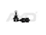 Стійка стабілізатора переднього Opel Astra F,Vectra A (96-01573) Ayd 9601573 (фото 1)