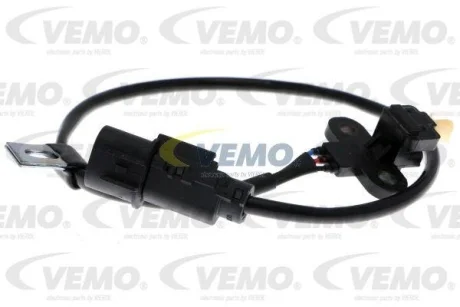 Датчик кислорода (лямбда зонд) VEMO V52720222